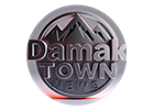 damaktown.com