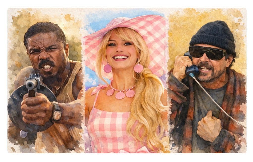 प्यारामाउन्ट स्काइडान्सद्वारा वार्नर ब्रदर्स डिस्कभरी अधिग्रहणको तयारी, नेटफ्लिक्स प्रतिस्पर्धाबाट बाहिर