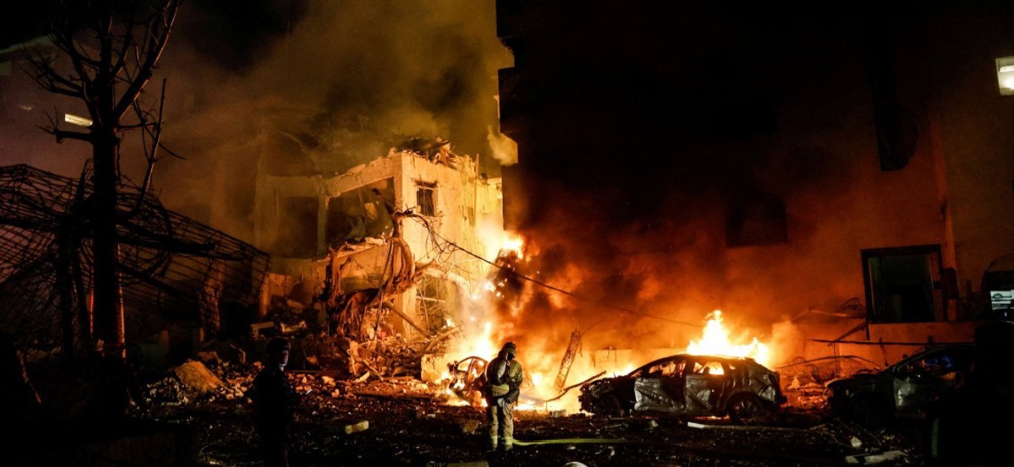 युनेस्को सूचीकृत दरबारमा आक्रमण, विश्व समुदाय चिन्तित