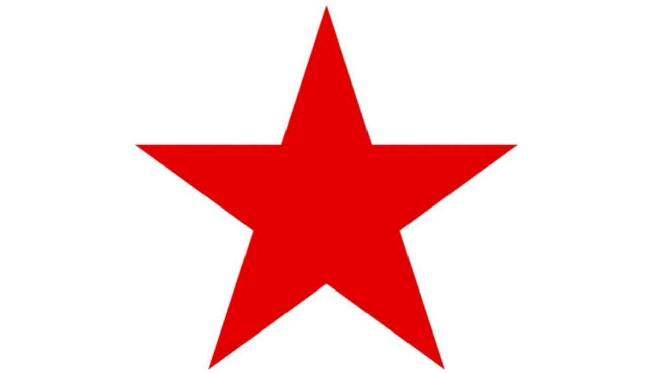 नेकपाको चुनावी समीक्षा सुरु: तल्लो तहसम्म एकता र महाधिवेशनको तयारी