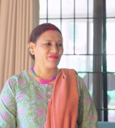 माइतीघर झडप: महेश बस्नेतकी पत्नी अम्बिकासहित १० जना पक्राउ