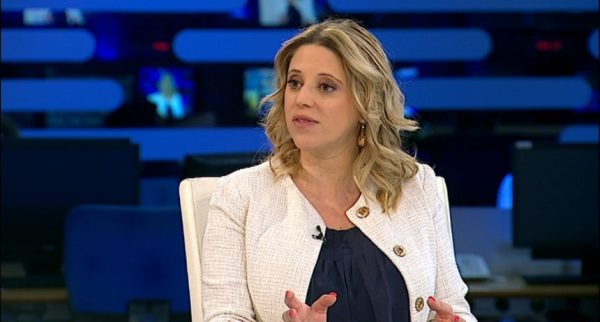 पोर्चुगलकी उपपरराष्ट्रमन्त्री डा. आना इसाबेल जाभियर ३ दिने नेपाल भ्रमणमा आउने