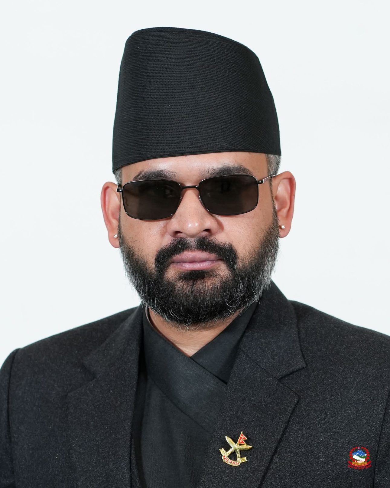 प्रधानमन्त्रीद्वारा समानुपातिक सांसदसँग अन्तरक्रिया कार्यक्रम भो