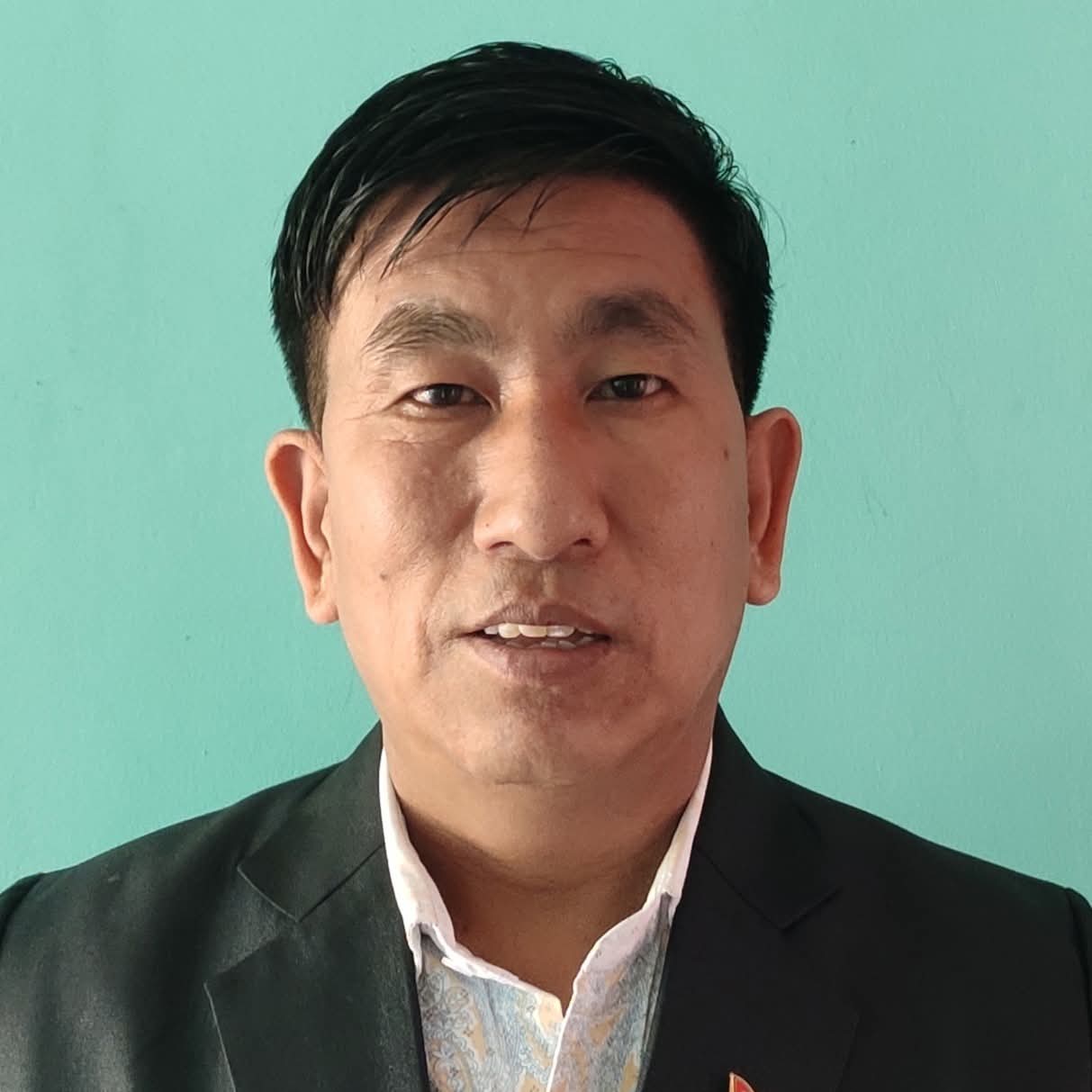 इस्टर डे किन महत्वपूर्ण? जानौं धार्मिक र आध्यात्मिक अर्थ