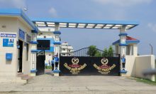 मोरङमा ‘स्वीप अपरेशन’ : ७२ जना नियन्त्रणमा