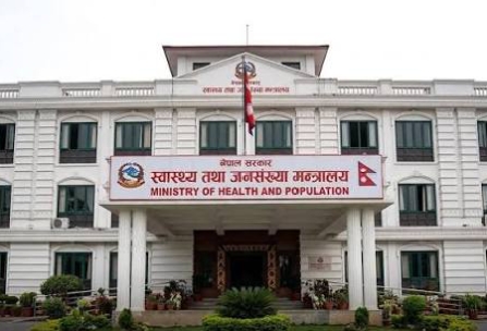 स्वास्थ्य बिमा कार्यक्रमको विश्वास बढाउन बक्यौता रकम निकासा जारी