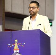 अस्थायी शिक्षकलाई ‘कामचलाउ’ भन्नु दुर्भाग्यपूर्ण : मन्त्री पोखरेलको अभिव्यक्तिमाथि चर्को आलोचना