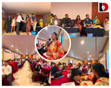 सातै प्रदेशमा अटिजम भएका बालबालिकाका लागि आवासीय विद्यालय स्थापना गरिने