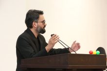 ‘सरकार हिजो पनि तपाईंसँगै थियो, आज पनि छ र भोलि पनि रहनेछ’ : प्रधानमन्त्री शाह