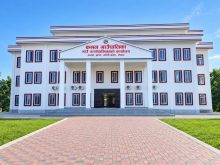 कमल गाउँपालिकाद्वारा औषधि उपचार खर्च प्राप्त गर्ने लाभग्राहीहरूको नामावली सार्वजनिक